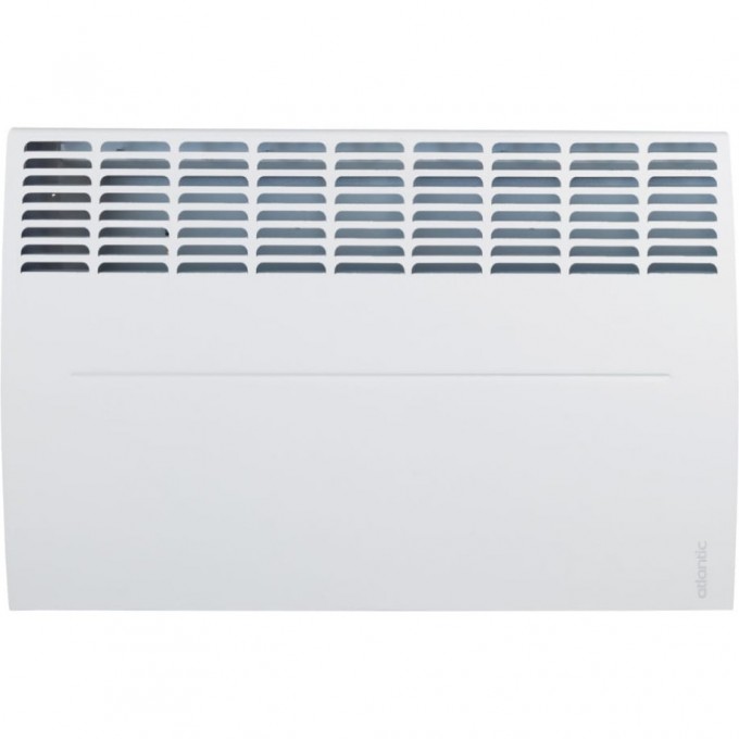 Электрический конвектор ATLANTIC F129 1000W 500065 Электрический конвектор ATLANTIC F129 1000W 500065