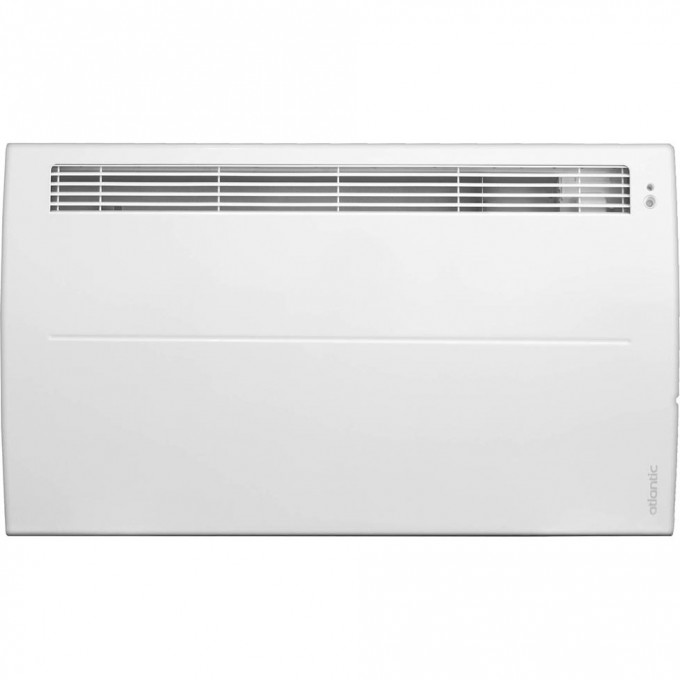Электрический конвектор ATLANTIC IWARM 1000W 100023502700 Электрический конвектор ATLANTIC IWARM 1000W 100023502700