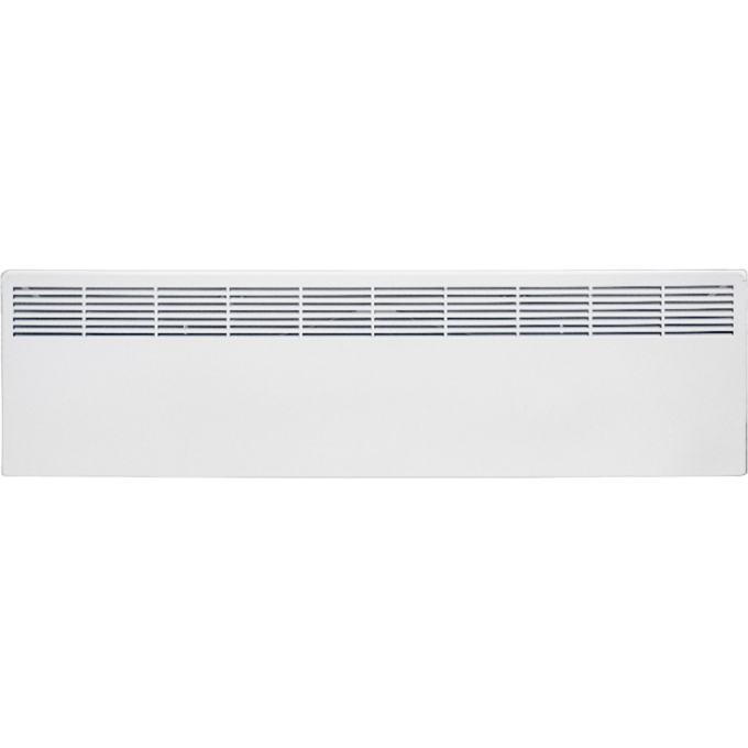 Электрический конвектор ATLANTIC IWARM 2000W 100023502900 Электрический конвектор ATLANTIC IWARM 2000W 100023502900