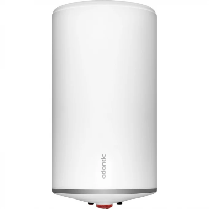 Электрический водонагреватель ATLANTIC OPRO 30 PC 831042