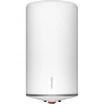 Электрический водонагреватель ATLANTIC OPRO 30 PC 831042