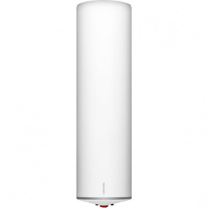 Электрический водонагреватель ATLANTIC OPRO 75 PC 851159 Электрический водонагреватель ATLANTIC OPRO 75 PC 851159