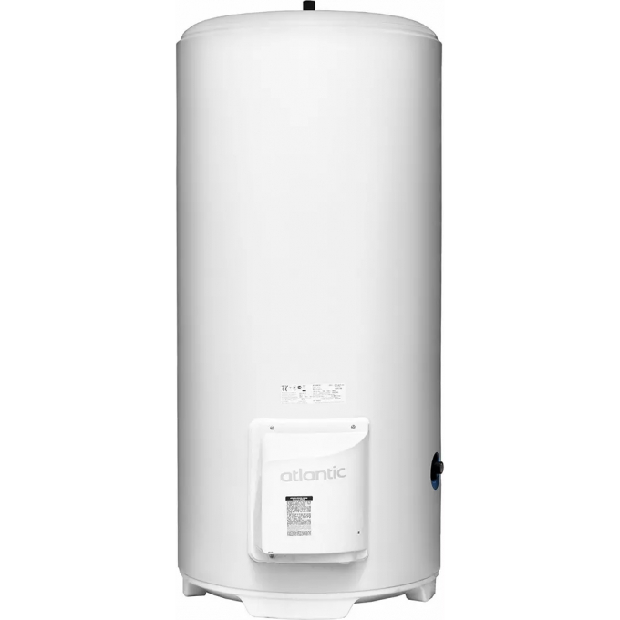 Электрический водонагреватель ATLANTIC STEATITE 200L 882156 Электрический водонагреватель ATLANTIC STEATITE 200L 882156
