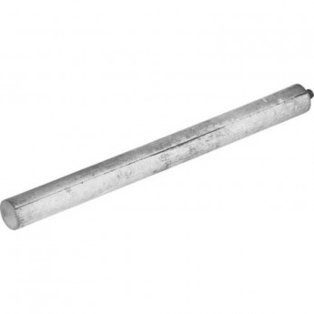 Магниевый анод ATLANTIC D16 L250 M6 mm