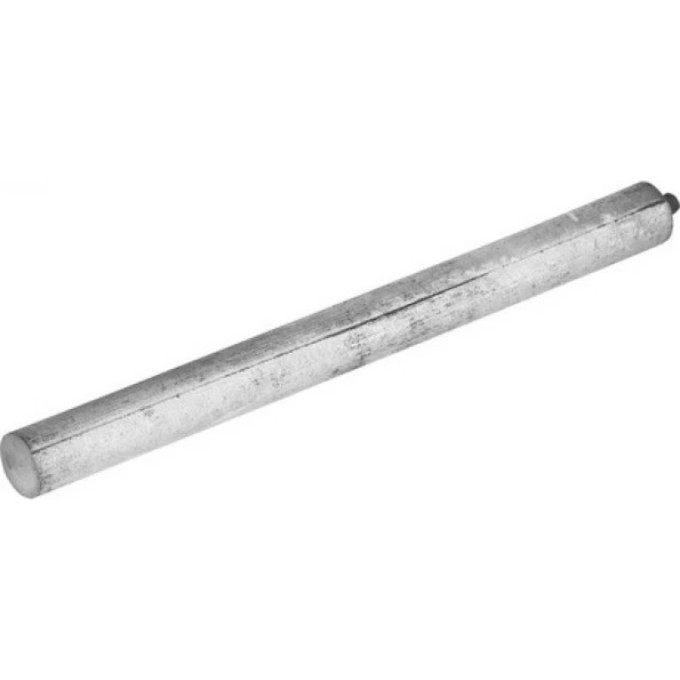 Магниевый анод ATLANTIC D16 L250 M6 mm ATL-040193 Магниевый анод ATLANTIC D16 L250 M6 mm ATL-040193