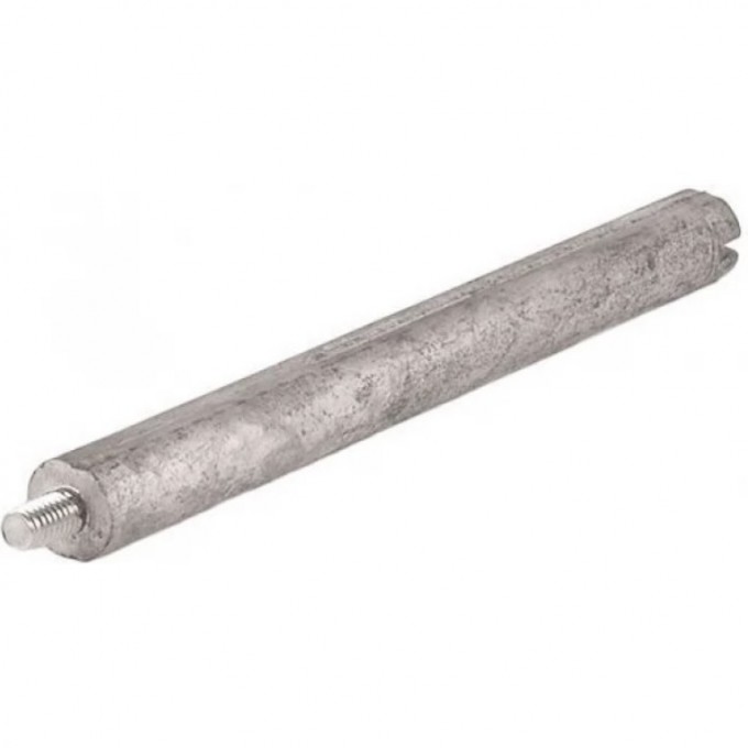 Магниевый анод ATLANTIC D26 L252 M8 mm ATL-040164 Магниевый анод ATLANTIC D26 L252 M8 mm ATL-040164