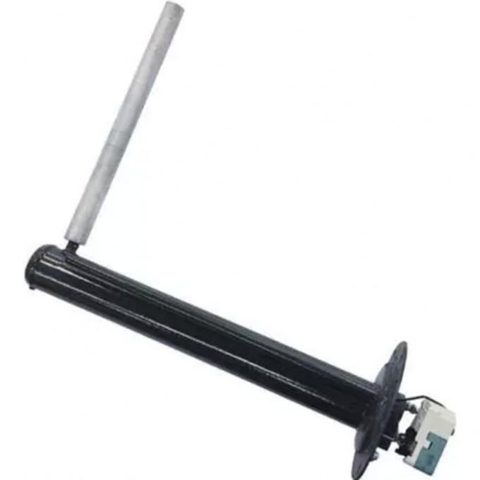 ТЭН ATLANTIC STEATITE 1800Вт ATL-099104 ТЭН ATLANTIC STEATITE 1800Вт ATL-099104