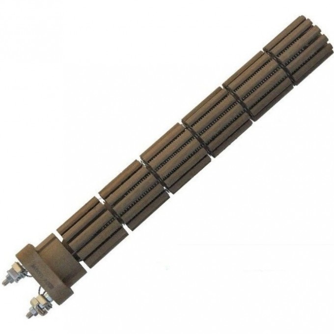 ТЭН ATLANTIC STEATITE 2100Вт ATL-060508 ТЭН ATLANTIC STEATITE 2100Вт ATL-060508