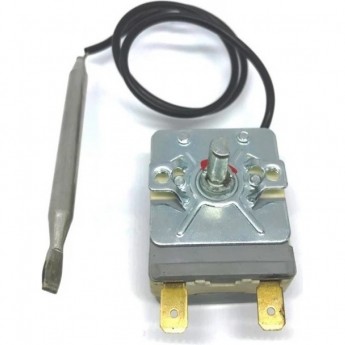 Термостат ATLANTIC регулировочный для комплектов ТЭН